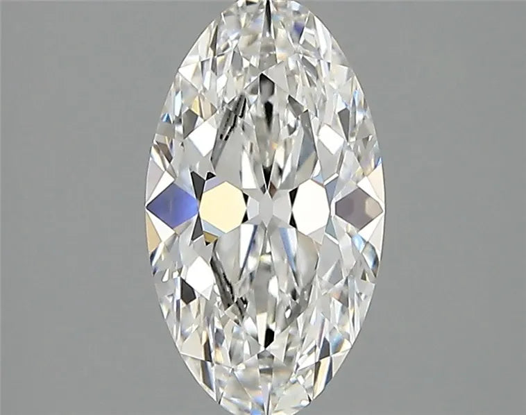 1.52ct Other Lab Grown Diamond (Colour E, Clarity VVS2, Uncertified)