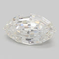 1.52ct Other Lab Grown Diamond (Colour F, Clarity VS1, IGI Certified)