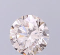 1.52ct Round Lab Grown Diamond (Colour M, Clarity VS1, Cut VG, Uncertified)