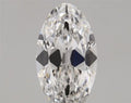 1.53ct Other Lab Grown Diamond (Colour E, Clarity VVS2, Uncertified)