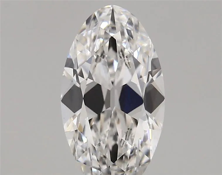 1.53ct Other Lab Grown Diamond (Colour E, Clarity VVS2, Uncertified)