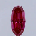 1.53ct Other Lab Grown Diamond (Colour Fancy Deep Pink, Clarity VS2, IGI Certified)