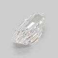 1.54ct Other Lab Grown Diamond (Colour D, Clarity VS2, IGI Certified)