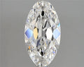 1.54ct Other Lab Grown Diamond (Colour E, Clarity VVS2, Uncertified)