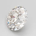 1.55ct European cut Lab Grown Diamond (Colour G, Clarity VS1, IGI Certified)