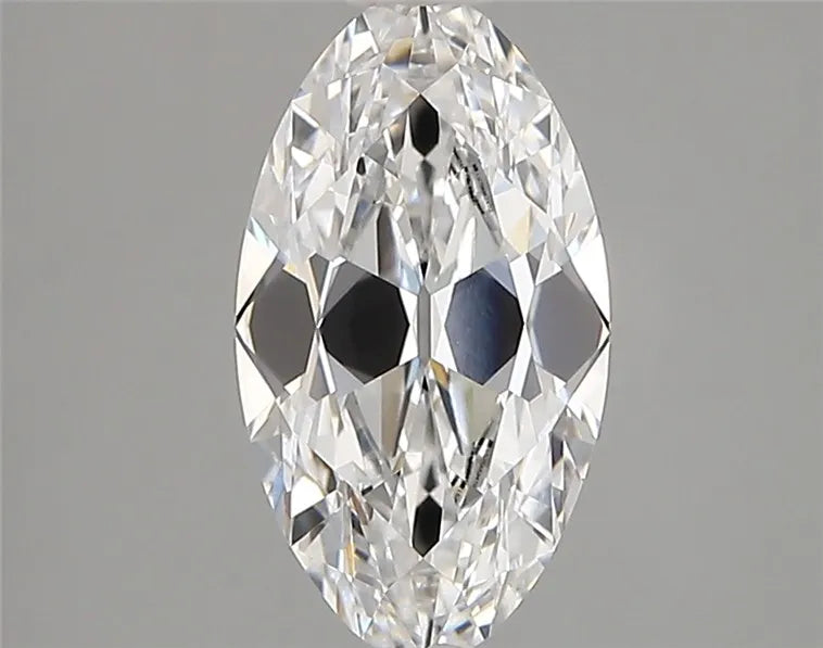 1.56ct Other Lab Grown Diamond (Colour D, Clarity VVS2, Uncertified)