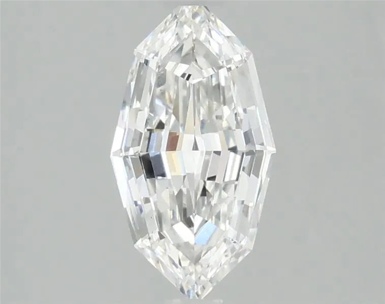 1.56ct Other Lab Grown Diamond (Colour E, Clarity VVS2, IGI Certified)