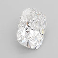 1.57ct Cushion modified Lab Grown Diamond (Colour D, Clarity VVS1, IGI Certified)