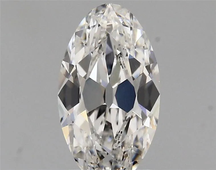 1.57ct Other Lab Grown Diamond (Colour E, Clarity VVS2, Uncertified)