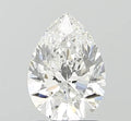 1.57ct Pear Lab Grown Diamond (Colour E, Clarity VS1, IGI Certified)