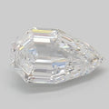 1.59ct Other Lab Grown Diamond (Colour D, Clarity VVS2, IGI Certified)