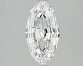 1.59ct Other Lab Grown Diamond (Colour E, Clarity VVS2, IGI Certified)