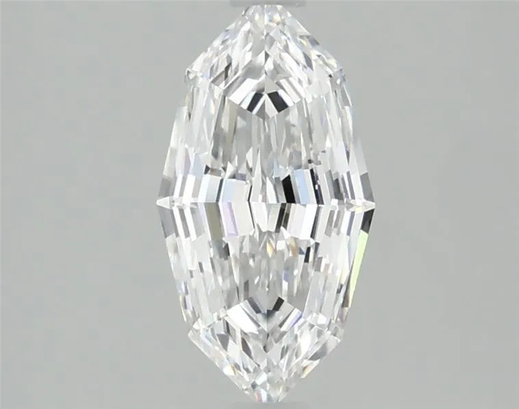 1.59ct Other Lab Grown Diamond (Colour E, Clarity VVS2, IGI Certified)