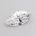 1.60ct Marquise Lab Grown Diamond (Colour E, Clarity VS1, IGI Certified)