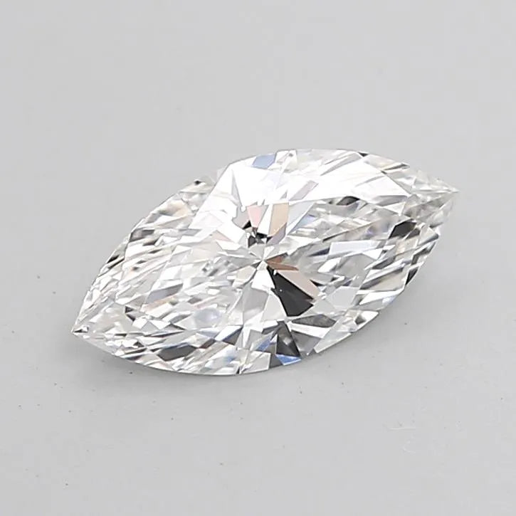 1.60ct Marquise Lab Grown Diamond (Colour E, Clarity VS1, IGI Certified)