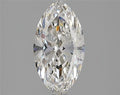 1.60ct Marquise Lab Grown Diamond (Colour F, Clarity VVS2, IGI Certified)