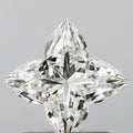 1.60ct Other Lab Grown Diamond (Colour E, Clarity VS1, IGI Certified)