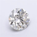 1.60ct Round Lab Grown Diamond (Colour G, Clarity VS1, Cut EX, IGI Certified)