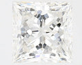 1.63ct Princess Lab Grown Diamond (Colour G, Clarity VS2, IGI Certified)