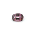 1.64ct Cushion Natural Spinel (Colour Purple, Clarity Eye Clean, Cut Faceted)