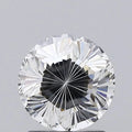1.65ct Other Lab Grown Diamond (Colour F, Clarity VS1, IGI Certified)