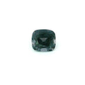 1.71ct Cushion Natural Spinel (Colour Purple, Clarity Eye Clean, Cut Faceted)