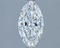 1.71ct Marquise Lab Grown Diamond (Colour E, Clarity VS1, IGI Certified)