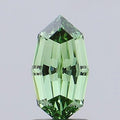1.72ct Other Lab Grown Diamond (Colour Fancy Vivid Green, Clarity VS1, IGI Certified)