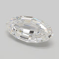 1.73ct Other Lab Grown Diamond (Colour E, Clarity VS1, IGI Certified)
