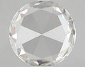 1.73ct Rose Lab Grown Diamond (Colour H, Clarity VVS2, Cut GD, IGI Certified)