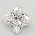 1.75ct Other Lab Grown Diamond (Colour E, Clarity VVS2, IGI Certified)