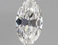 1.77ct Other Lab Grown Diamond (Colour E, Clarity VVS2, Uncertified)