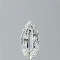 1.77ct Other Lab Grown Diamond (Colour F, Clarity VVS1, IGI Certified)
