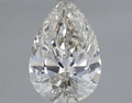 1.79ct Pear Lab Grown Diamond (Colour H, Clarity VS1, IGI Certified)