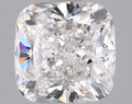 1.84ct Cushion modified Lab Grown Diamond (Colour G, Clarity VVS2, IGI Certified)