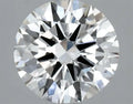 1.86ct Round Lab Grown Diamond (Colour E, Clarity VVS2, Cut EX, IGI Certified)