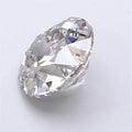 1.90ct European cut Lab Grown Diamond (Colour G, Clarity VVS2, IGI Certified)