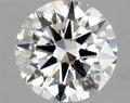1.90ct Round Lab Grown Diamond (Colour F, Clarity VVS2, Cut EX, IGI Certified)