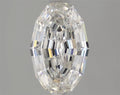 1.93ct Other Lab Grown Diamond (Colour F, Clarity VVS2, IGI Certified)