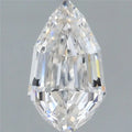 1.96ct Other Lab Grown Diamond (Colour F, Clarity VVS2, IGI Certified)