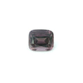 1.99ct Cushion Natural Spinel (Colour Purple, Clarity Eye Clean, Cut Faceted)