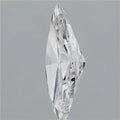 10.00ct Marquise Lab Grown Diamond (Colour F, Clarity VS1, IGI Certified)
