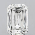 10.50ct Radiant Lab Grown Diamond (Colour F, Clarity VS1, IGI Certified)
