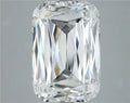 12.03ct Other Lab Grown Diamond (Colour E, Clarity VS1, IGI Certified)