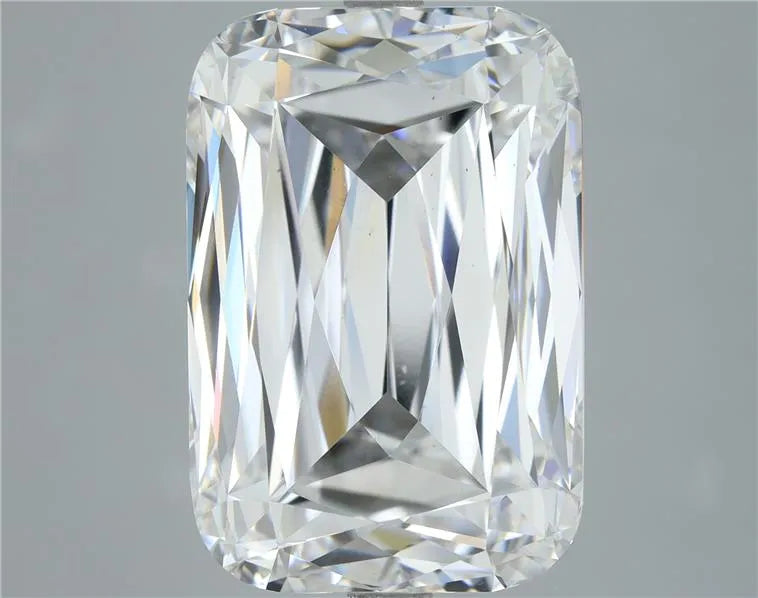 12.03ct Other Lab Grown Diamond (Colour E, Clarity VS1, IGI Certified)