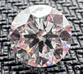 Round 2.08 ct E VVS2 ID EX EX None