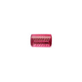 2.00ct Cushion Natural Tourmaline (Colour Pink, Clarity Eye Clean, Cut Faceted)
