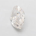 2.00ct Old miner Lab Grown Diamond (Colour G, Clarity VS2, Cut EX, Uncertified)