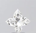 2.00ct Other Lab Grown Diamond (Colour E, Clarity VVS2, IGI Certified)