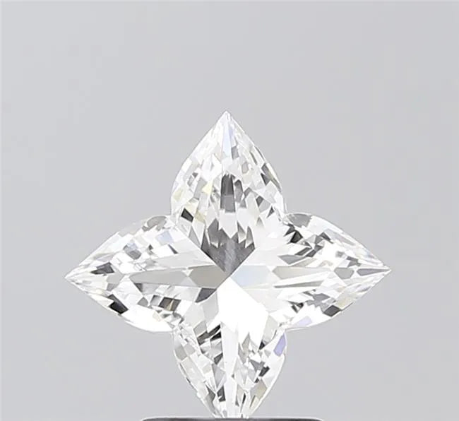2.00ct Other Lab Grown Diamond (Colour E, Clarity VVS2, IGI Certified)